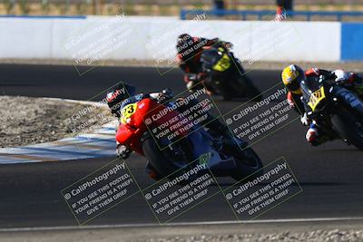 media/Sep-06-2025-CRA (Sat) [[cd32356307]]/Races/Race 11/
